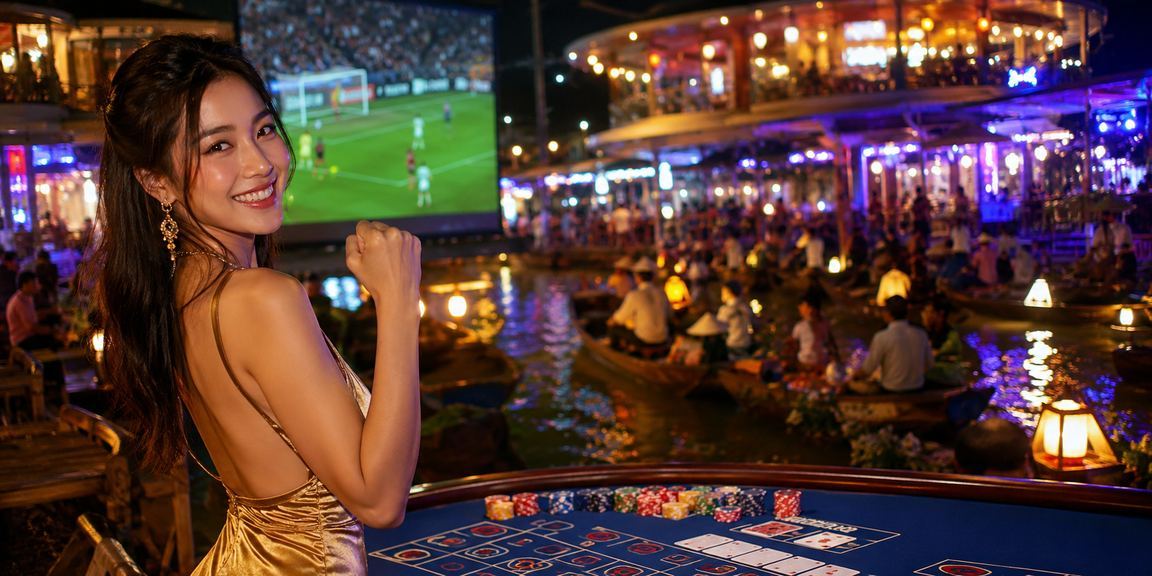 casinodb