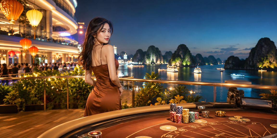 casinodb