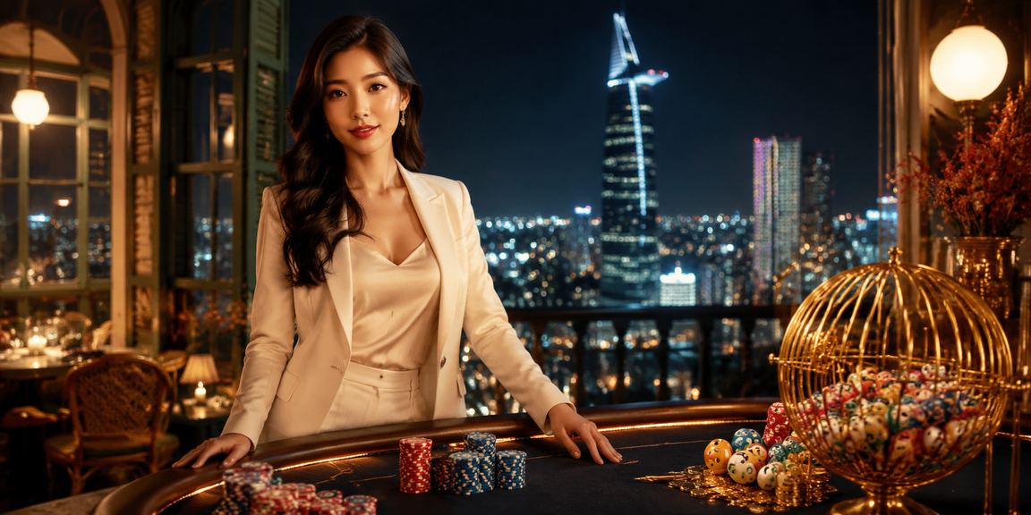 casinodb