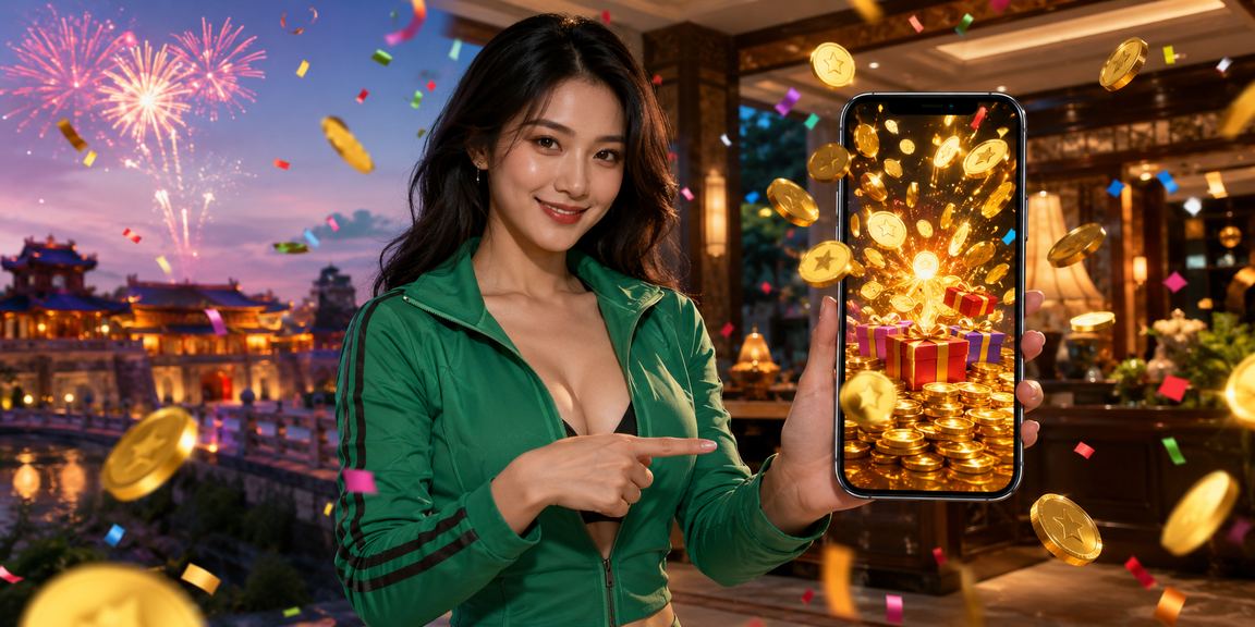 casinodb