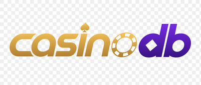 casinodb